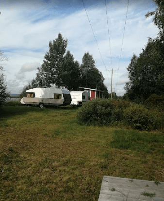 Aavapark photo 3