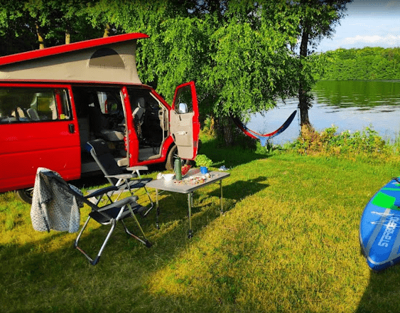 zelt fr 3 personen kaufen 3 Personen Zelt mieten | deinGipfel Outdoorverleih mieten ber Versand   Dein Gipfel