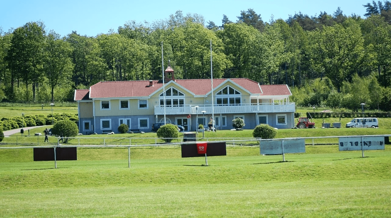 Ahlafors IF photo 3