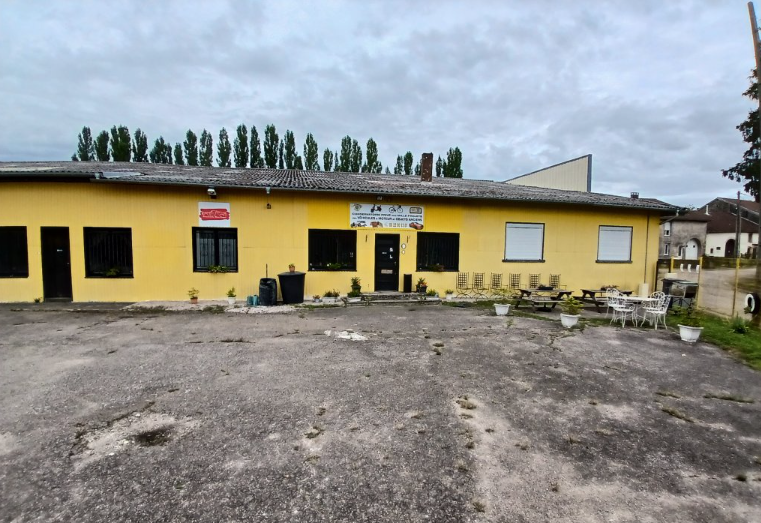 Aire camping-car des mille projets photo 4