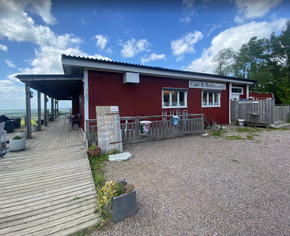 Ållebergs Camping photo 4