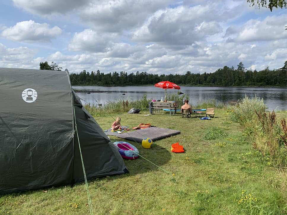 alsterbro-stallplats-och-camping