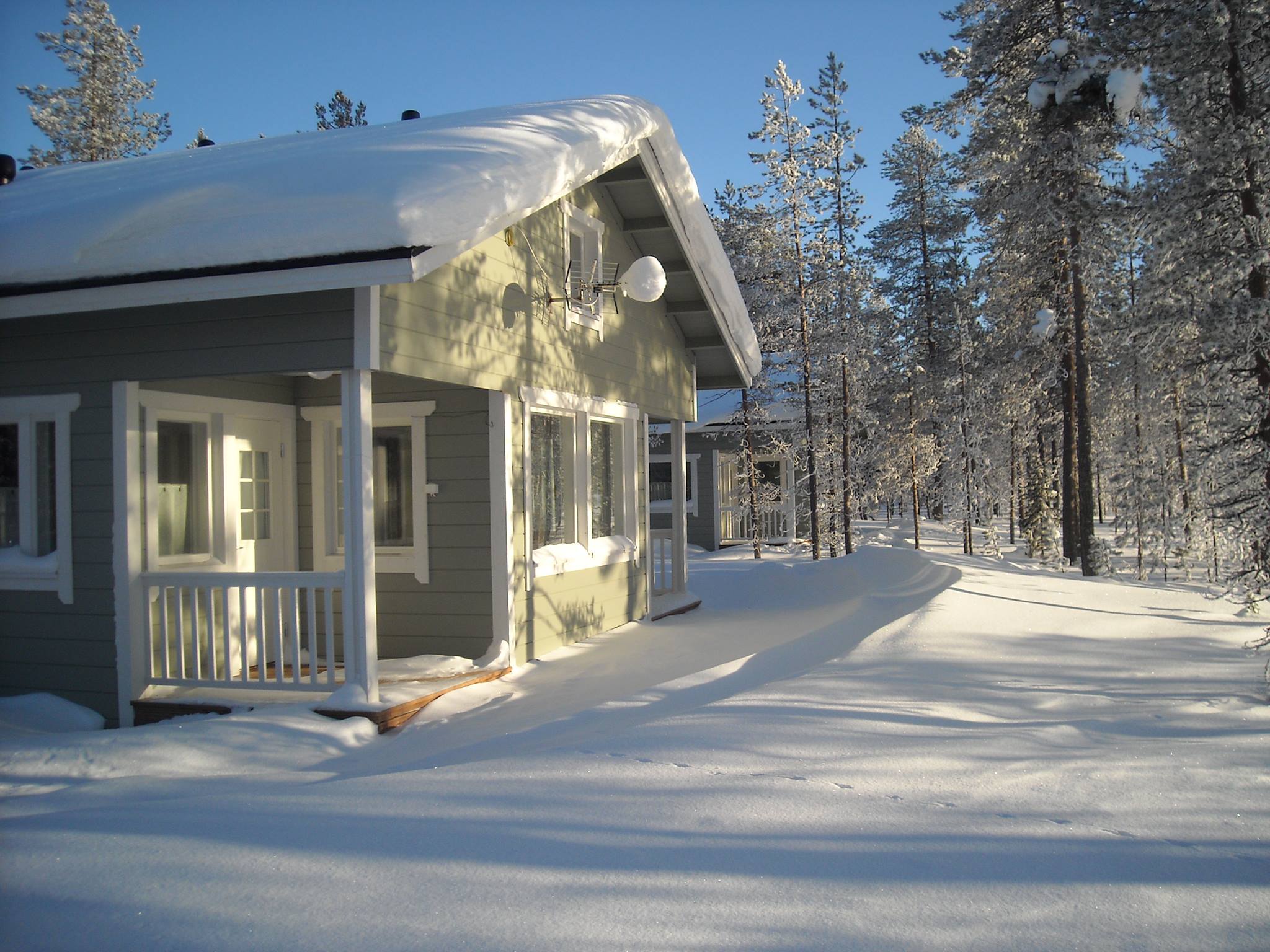 propertyImage
