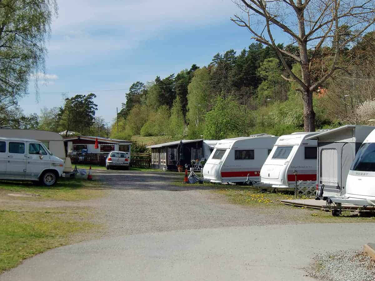 title-Ängby Camping