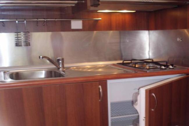 Apollon Camping photo 5