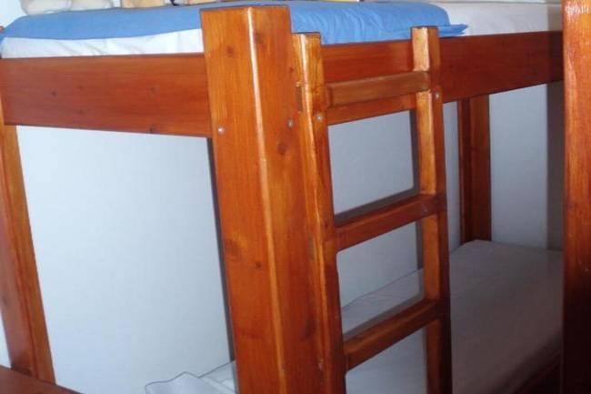 Apollon Camping photo 3