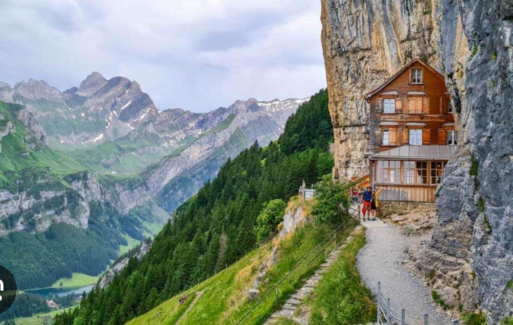 Auf der Triebern photo 5