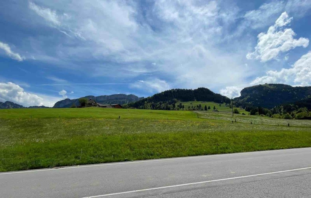 Auf der Triebern photo 2