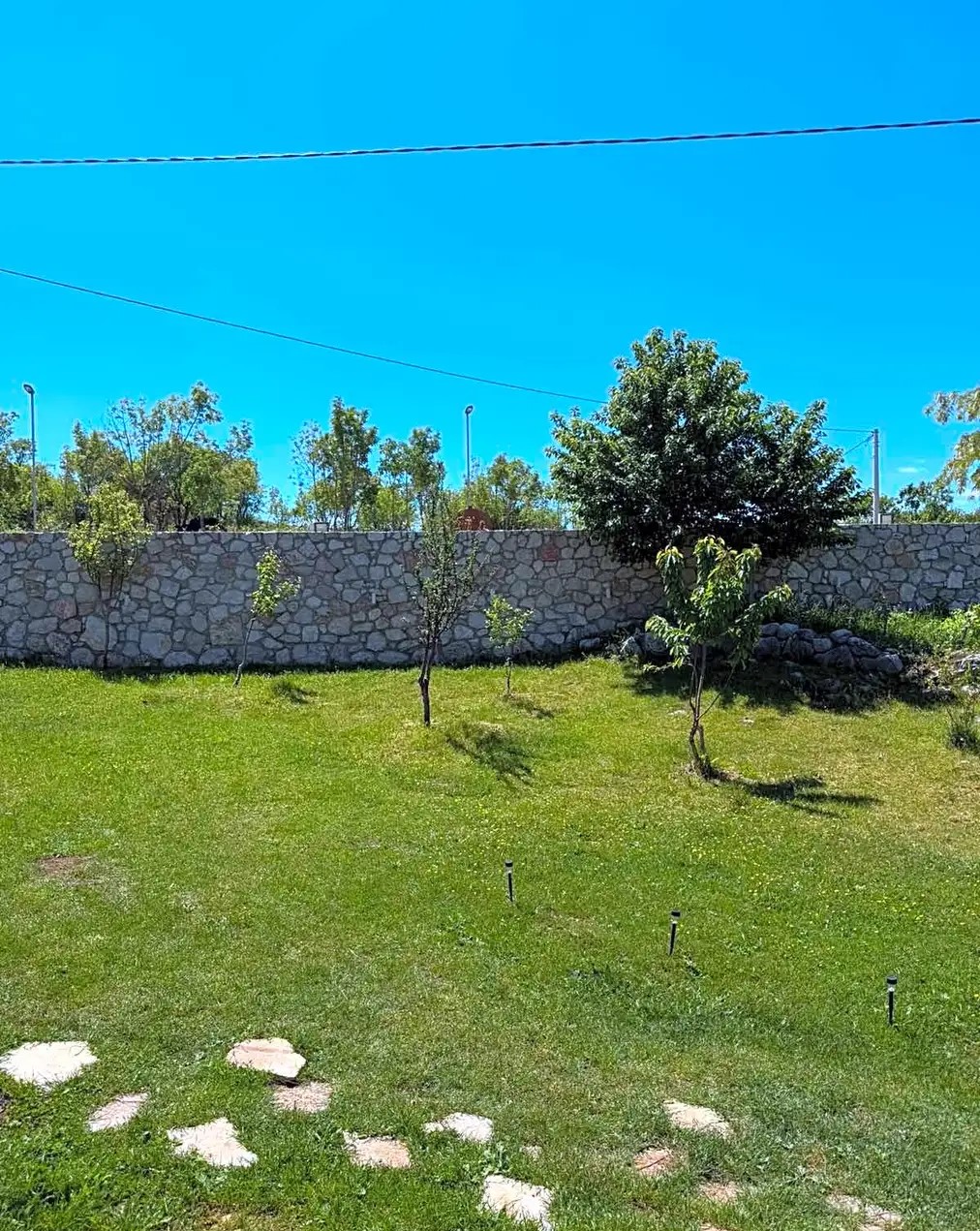 Auto Camp Draskovic photo 4