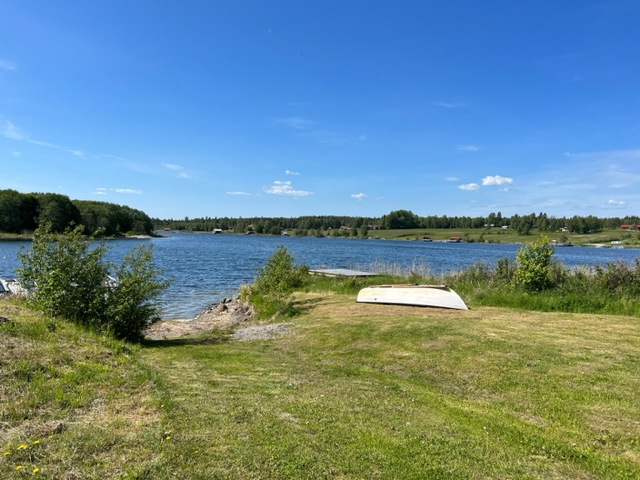 propertyImage