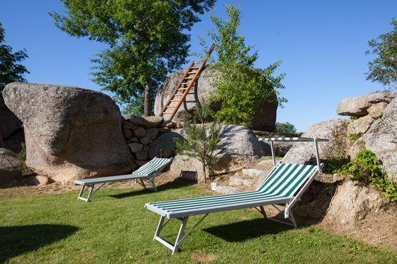 Camping Waldviertel - Beim Einfalt - Photo 2