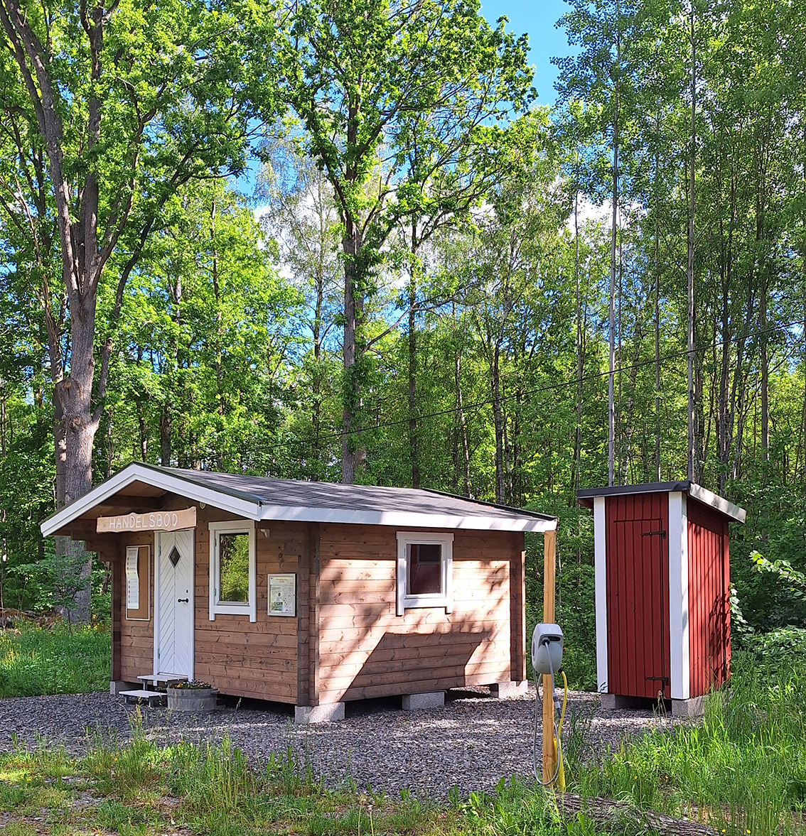 Bigård Birgitta photo 3