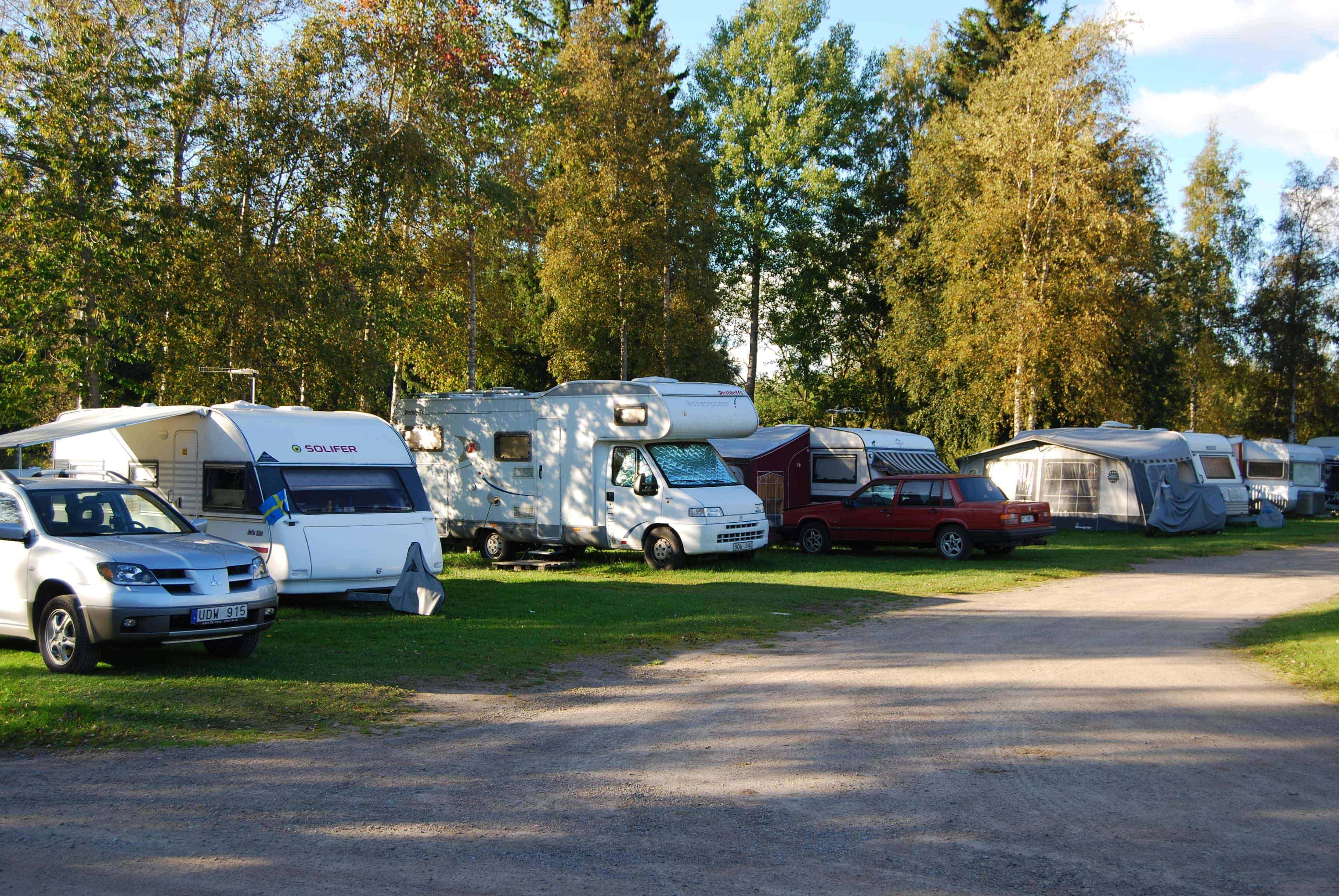 billingens-stugby-camping
