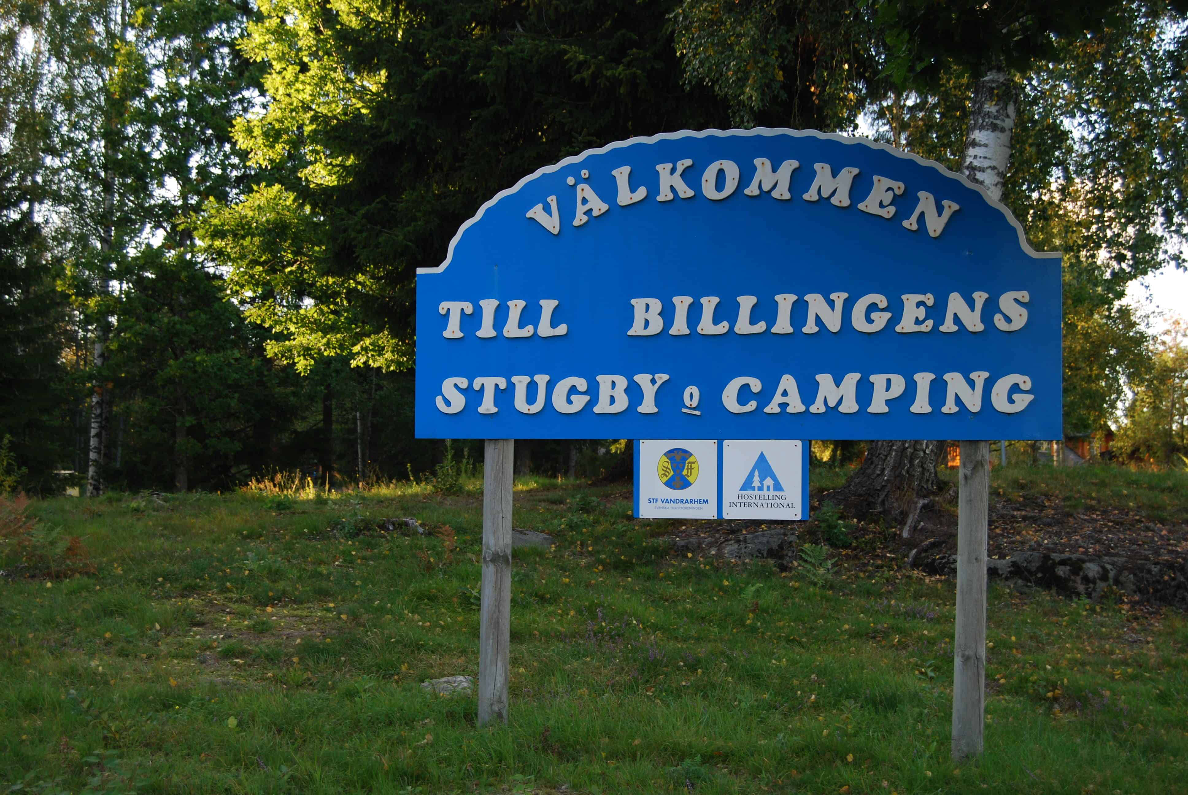 billingens-stugby-camping
