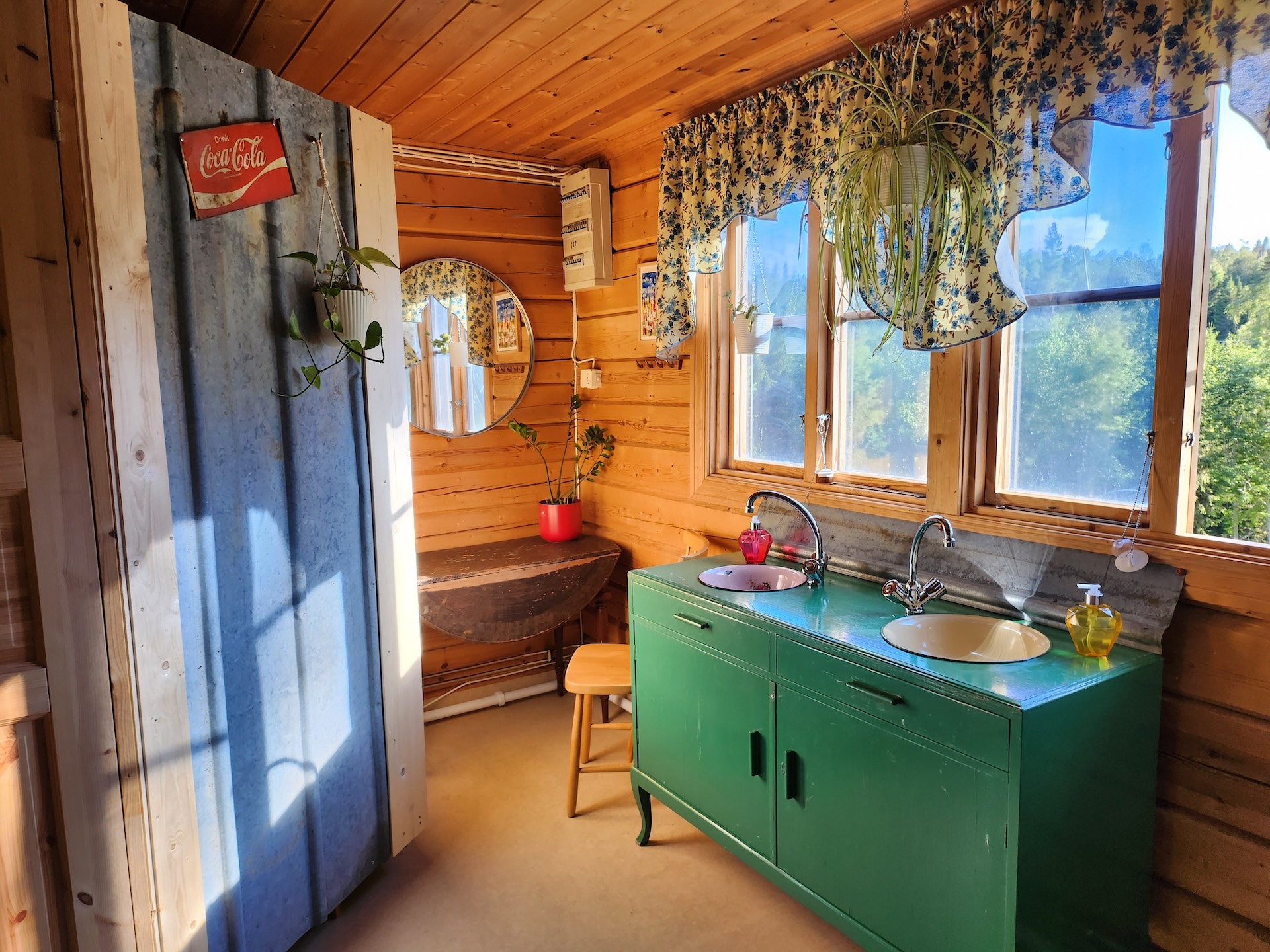 Björsarv Camping photo 5