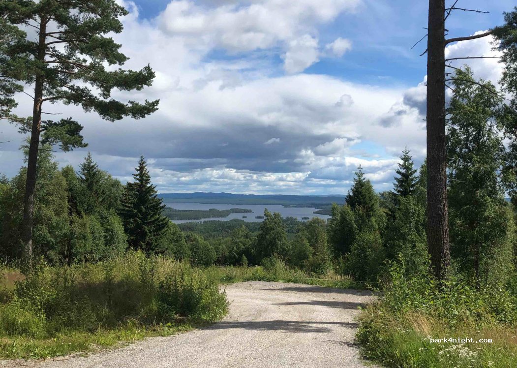 Bjursås Berg & Sjö photo 5