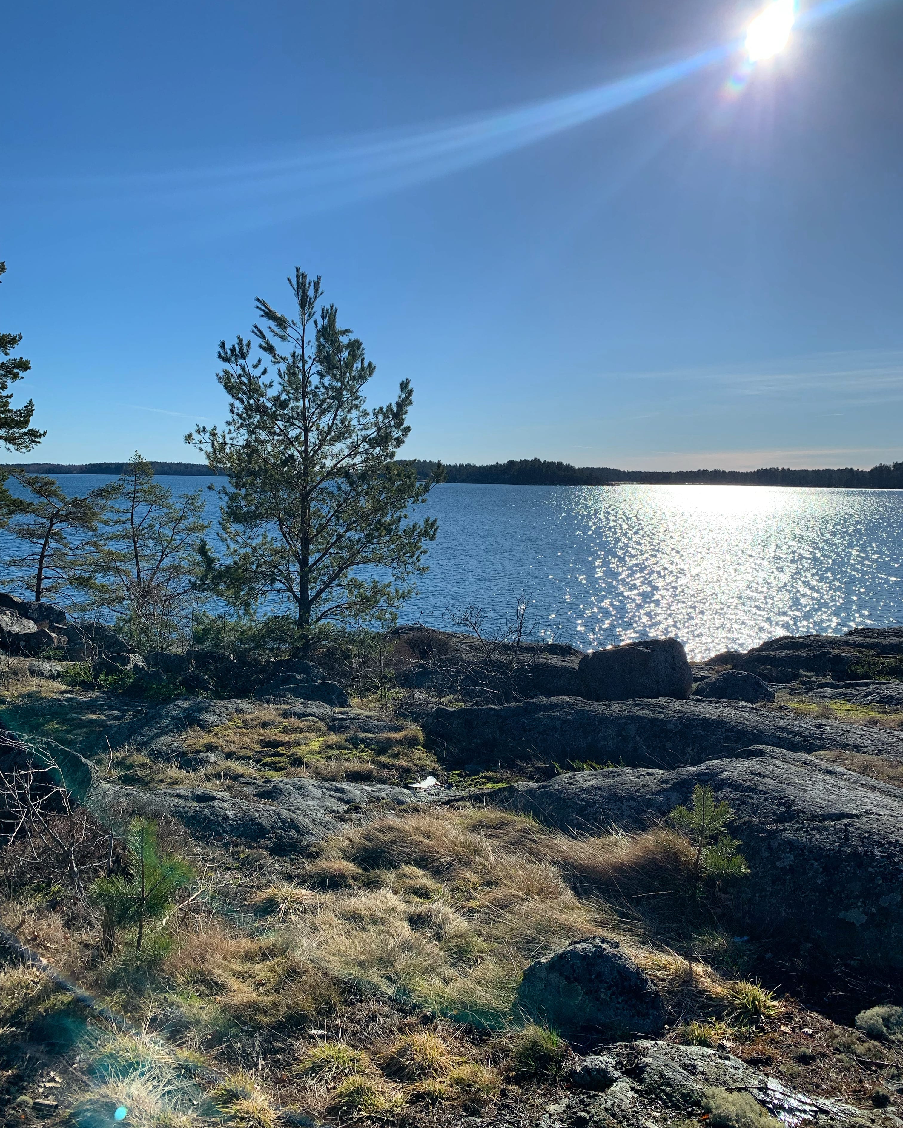 Bjursunds Familjecamping