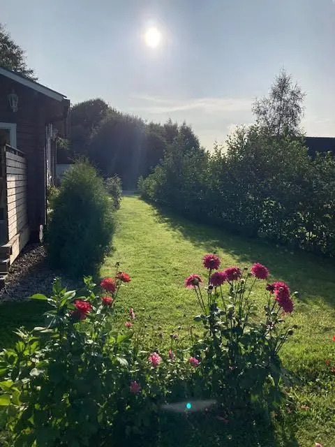Blentarp Karupsvägen photo 3