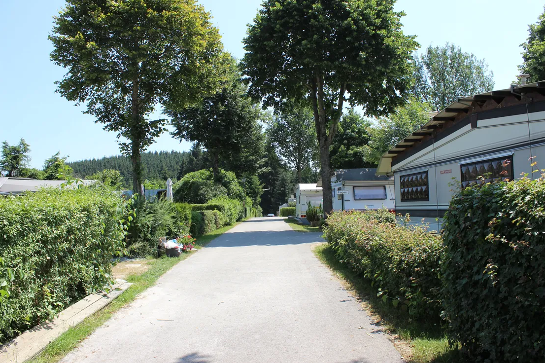 Böhmerwaldcamp photo 3