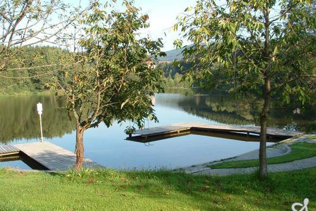 Böhmerwaldcamp photo 2