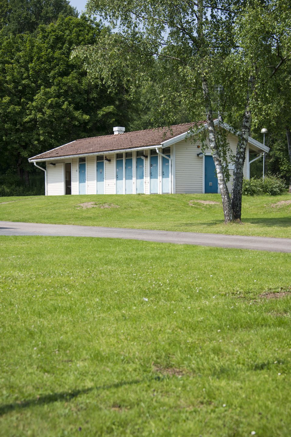 Borås Camping photo 5