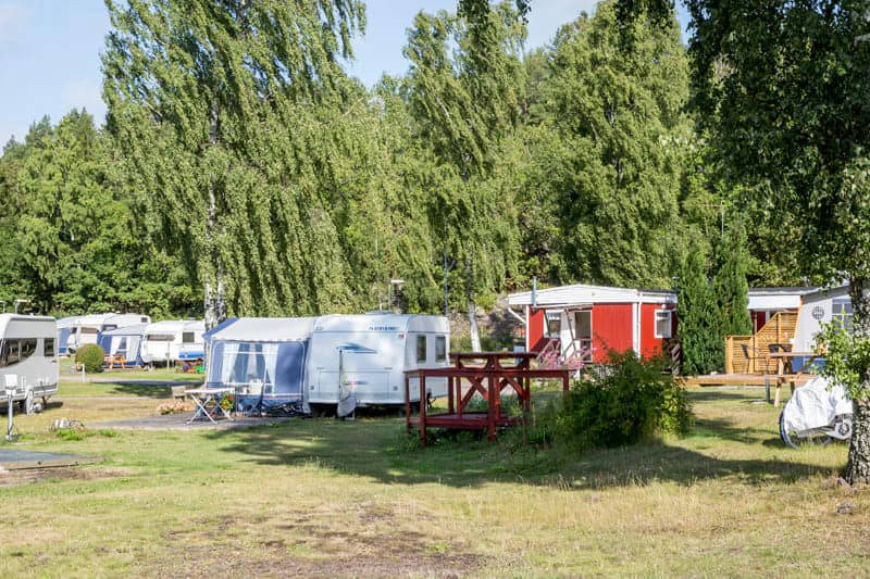 bredviken-camping