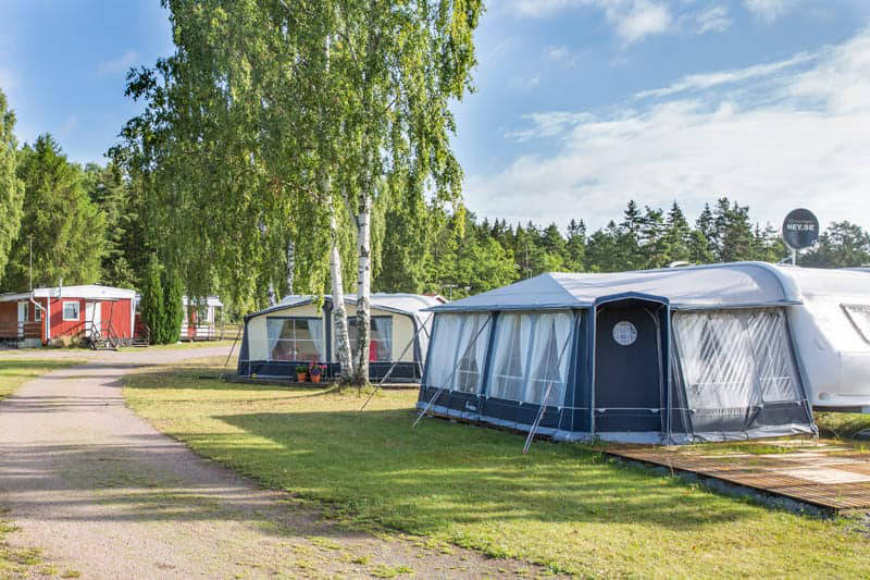 bredviken-camping