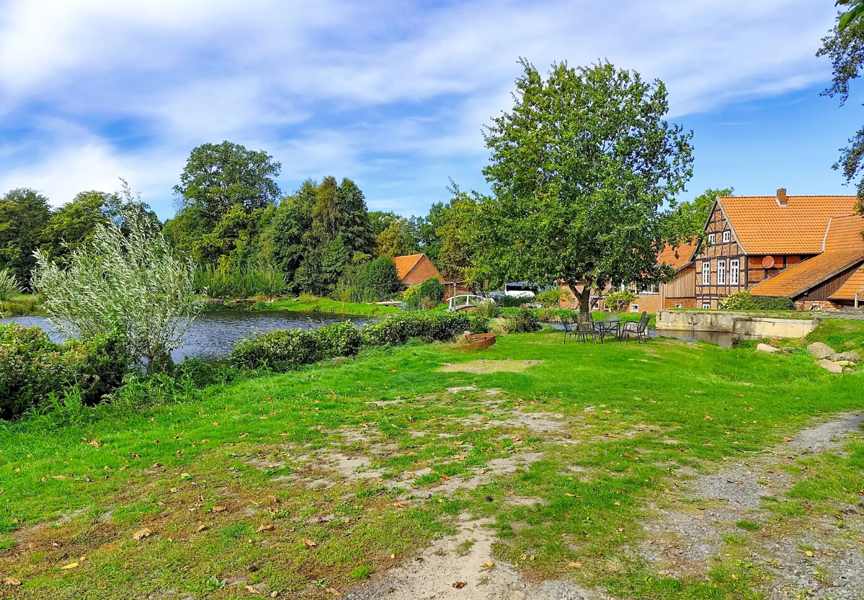 Bruchmühlen photo 4