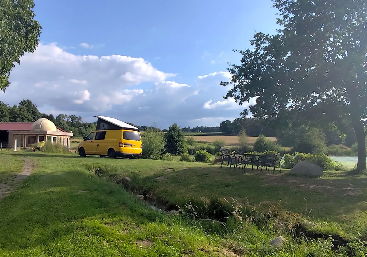 Bruchmühlen photo 5