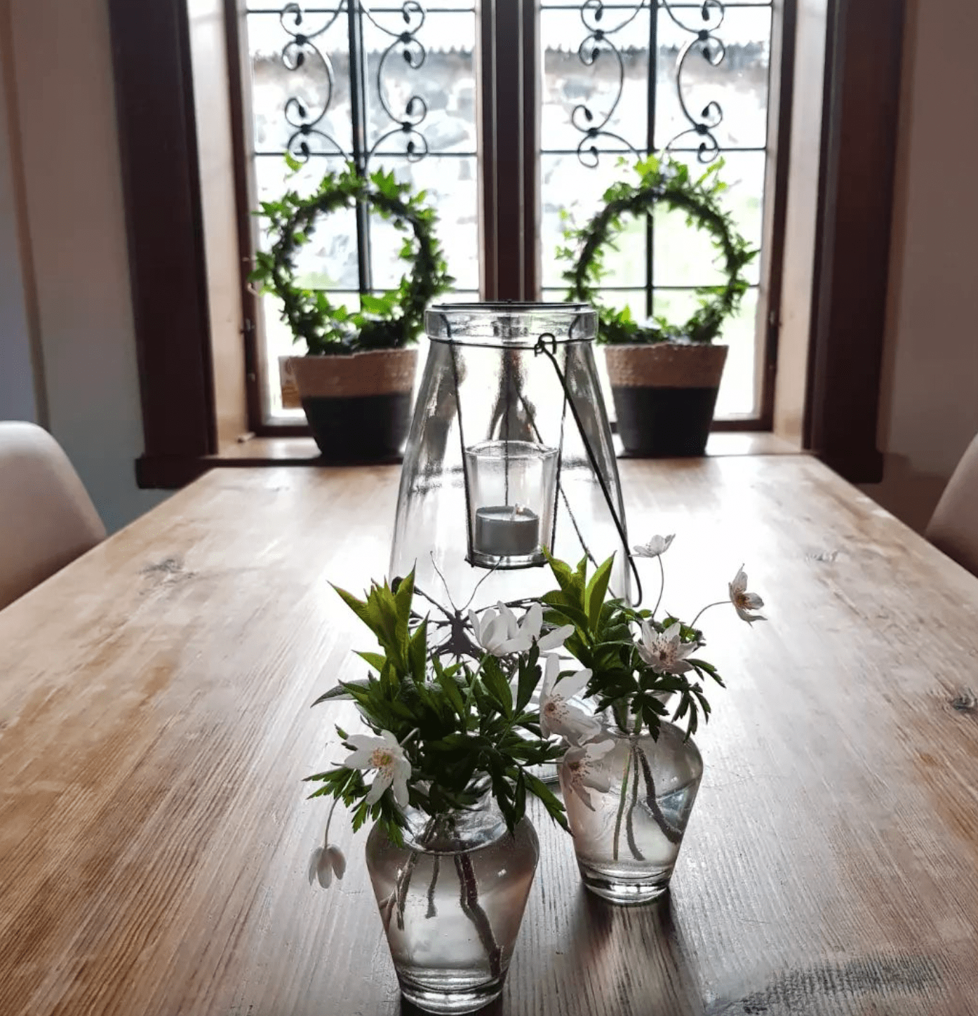 Café Sockenstugan photo 5