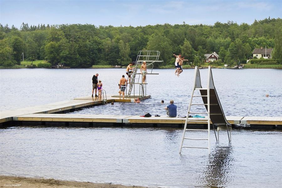 Camp Immeln photo 5
