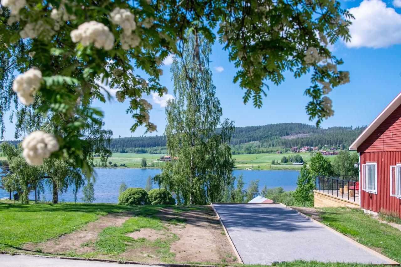 camp-jarvso