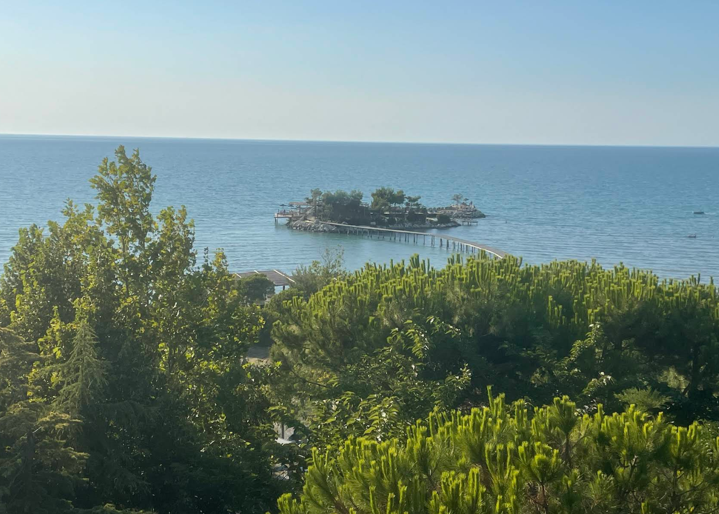 Camp site AS - Struga photo 2