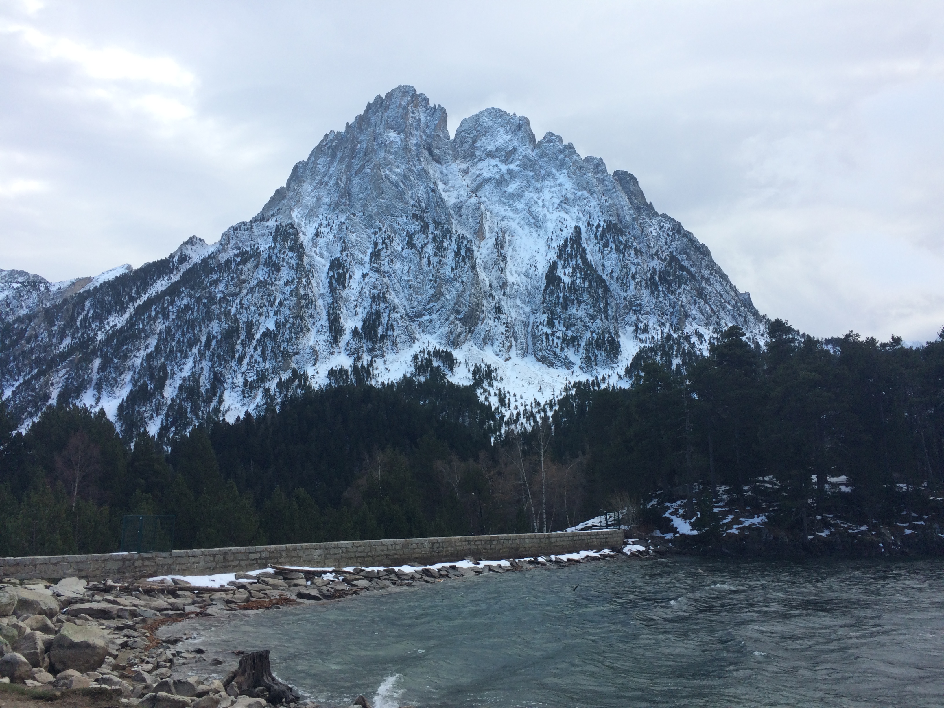 Càmping Aigües Braves photo 4