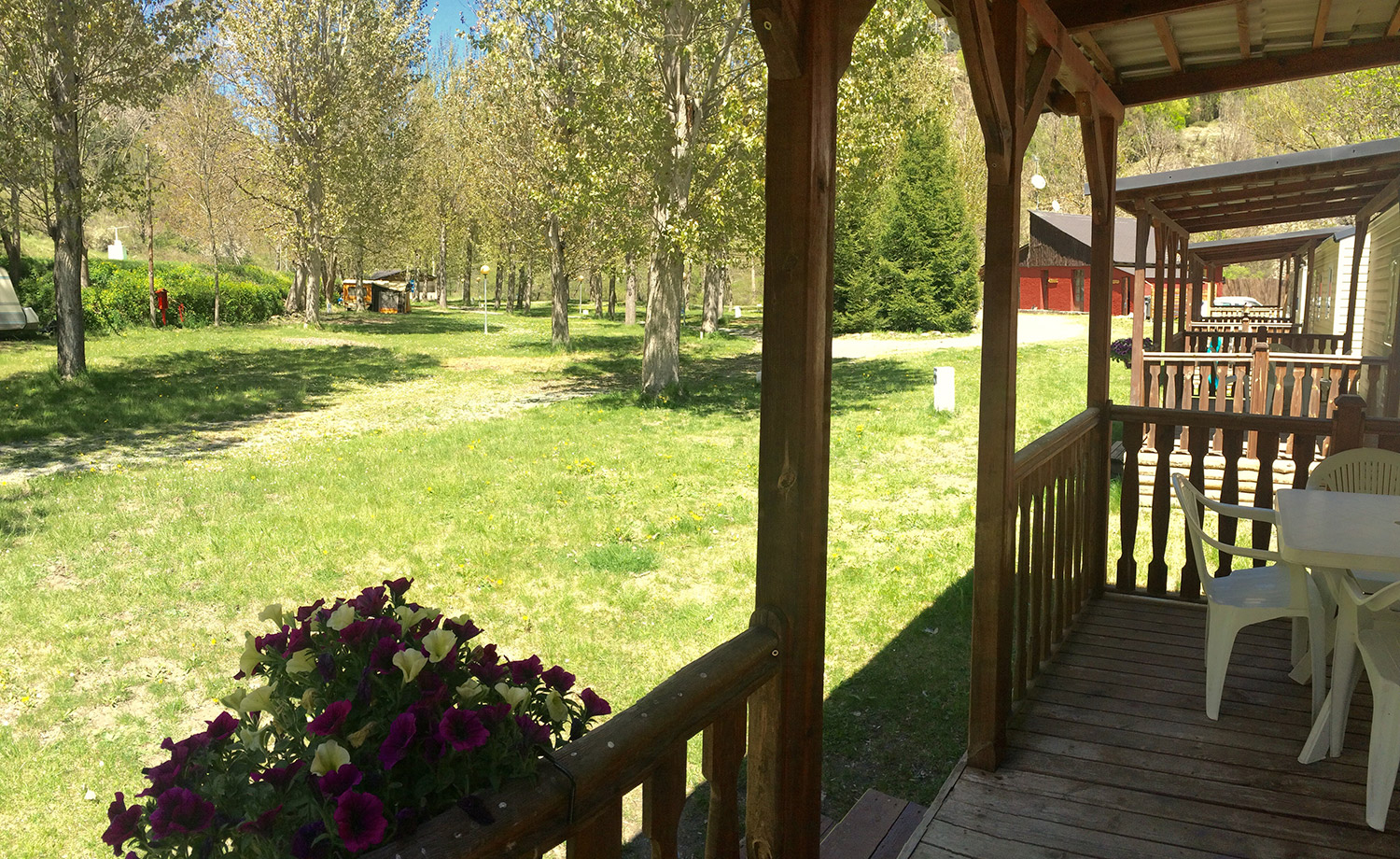 Càmping Aigües Braves photo 2