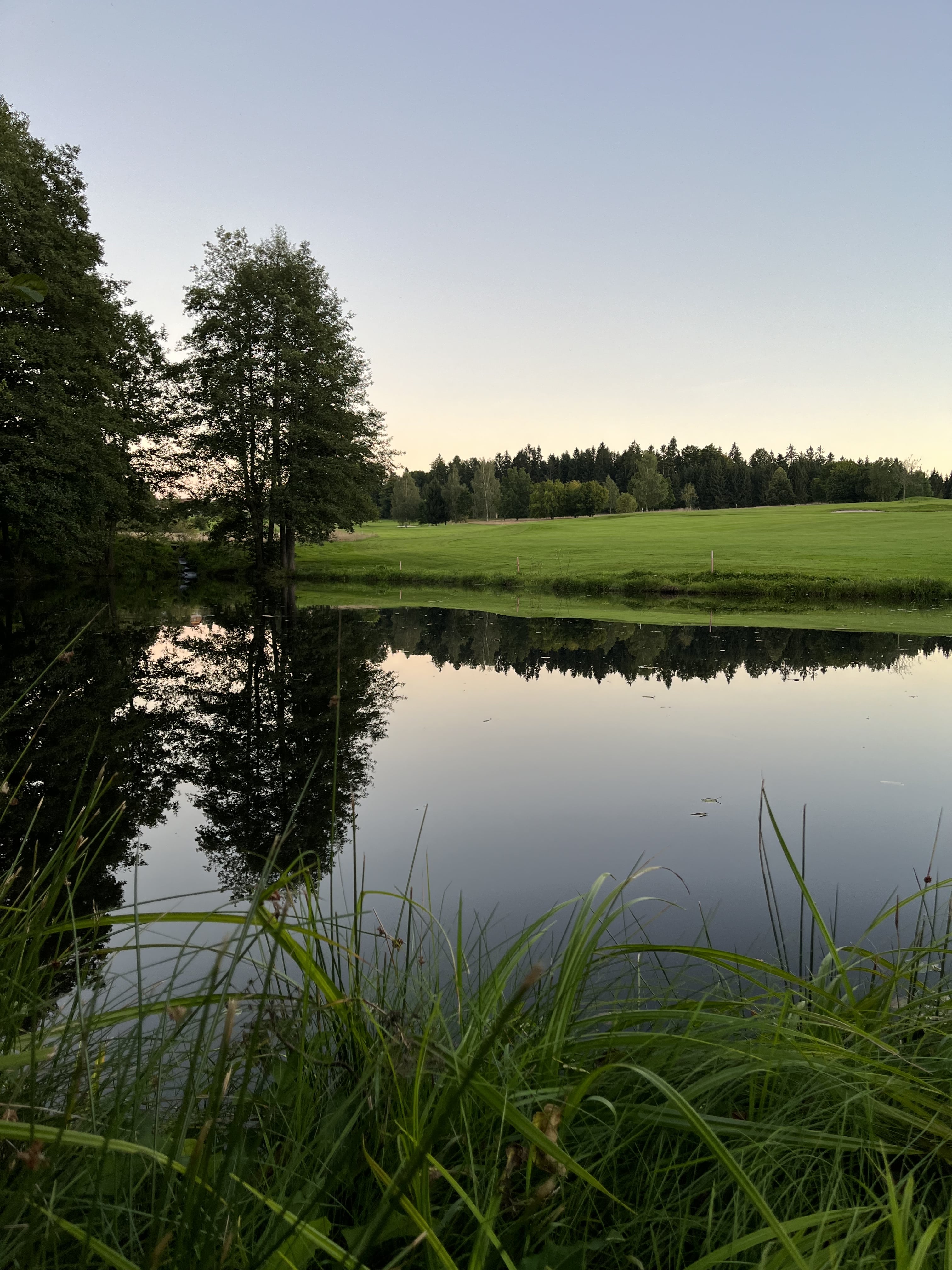 Camping am Golfplatz Böhmerwald - Photo 3