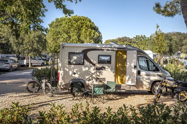 Camping Amarin photo 2