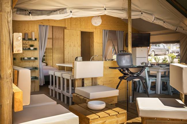 Camping Amarin photo 5