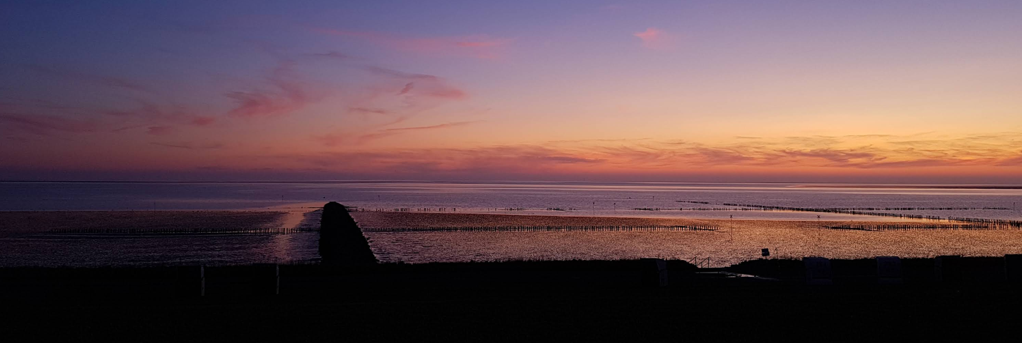 Camping An de Waterkant - Photo 2
