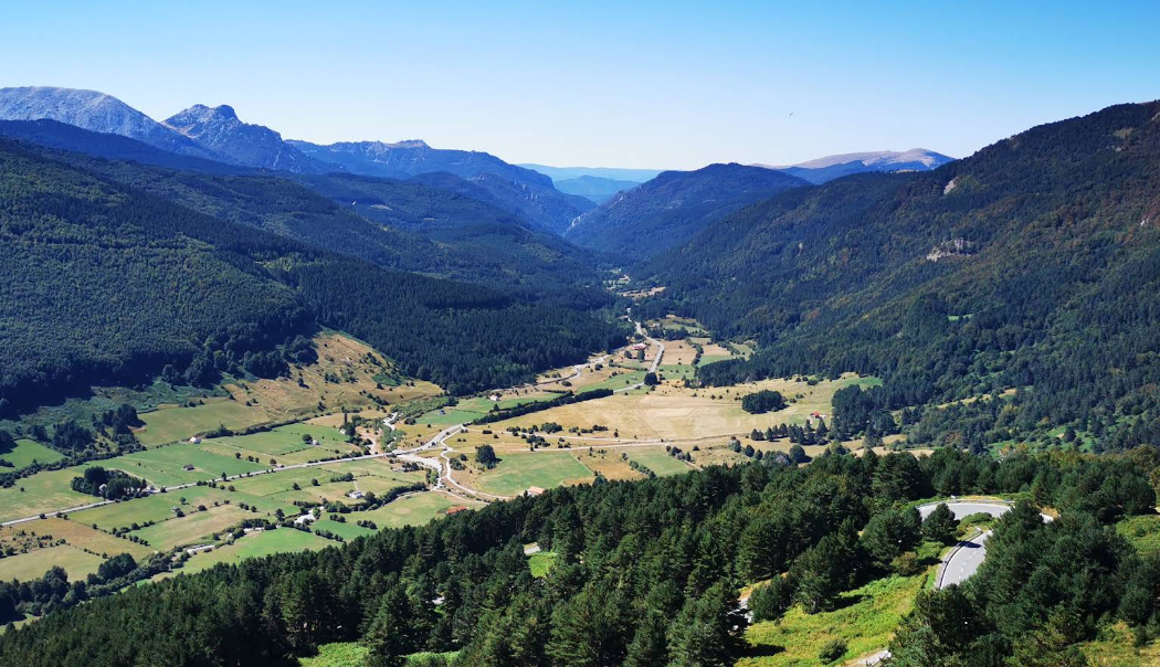 Camping Asolaze photo 2