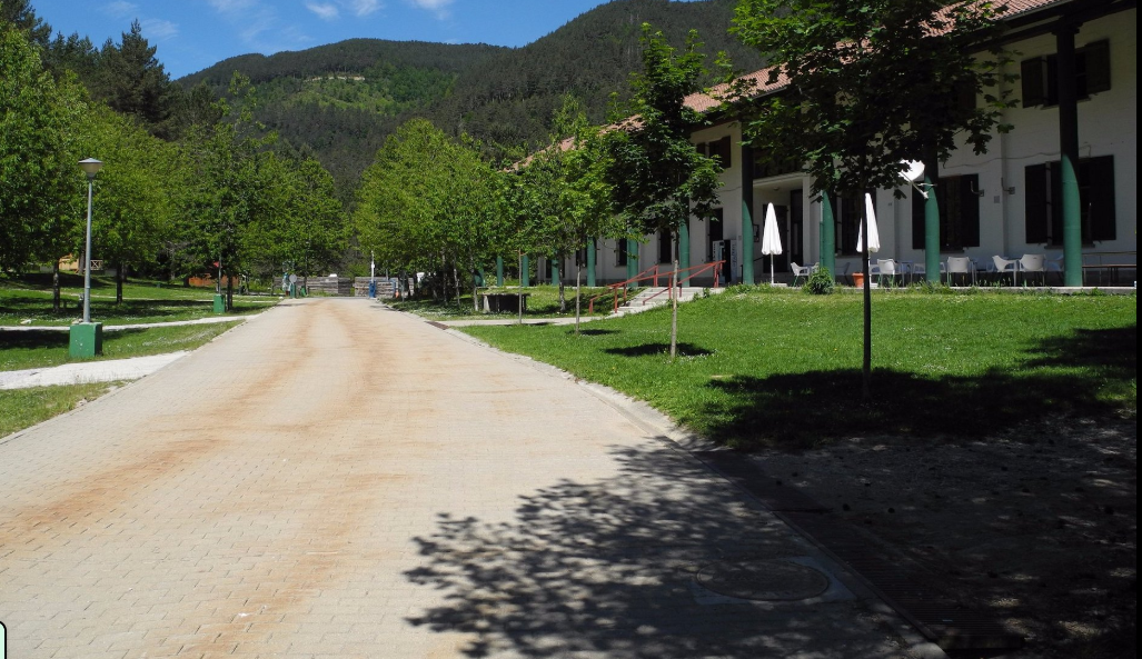 Camping Asolaze photo 4