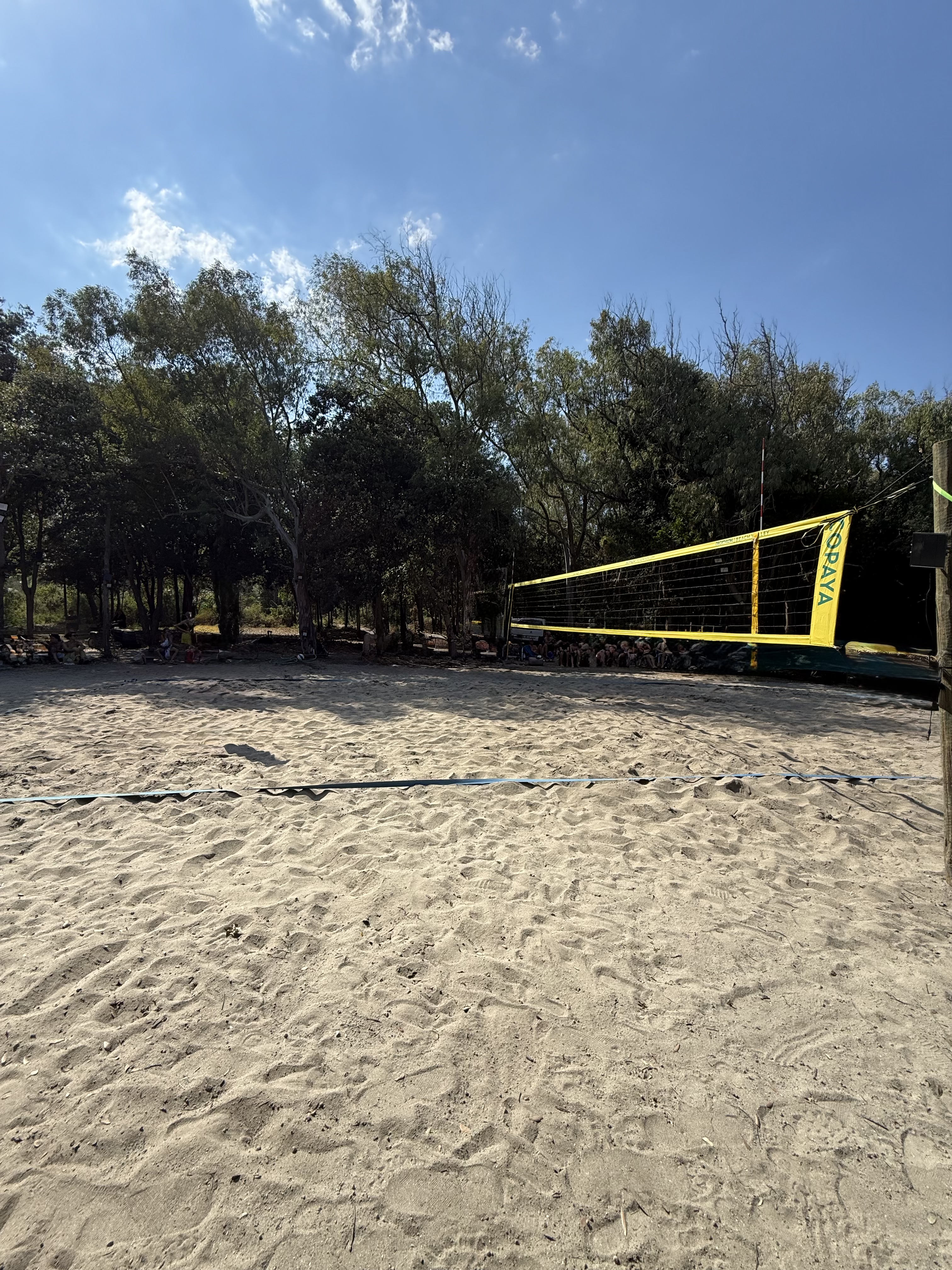 Camping Calella photo 5