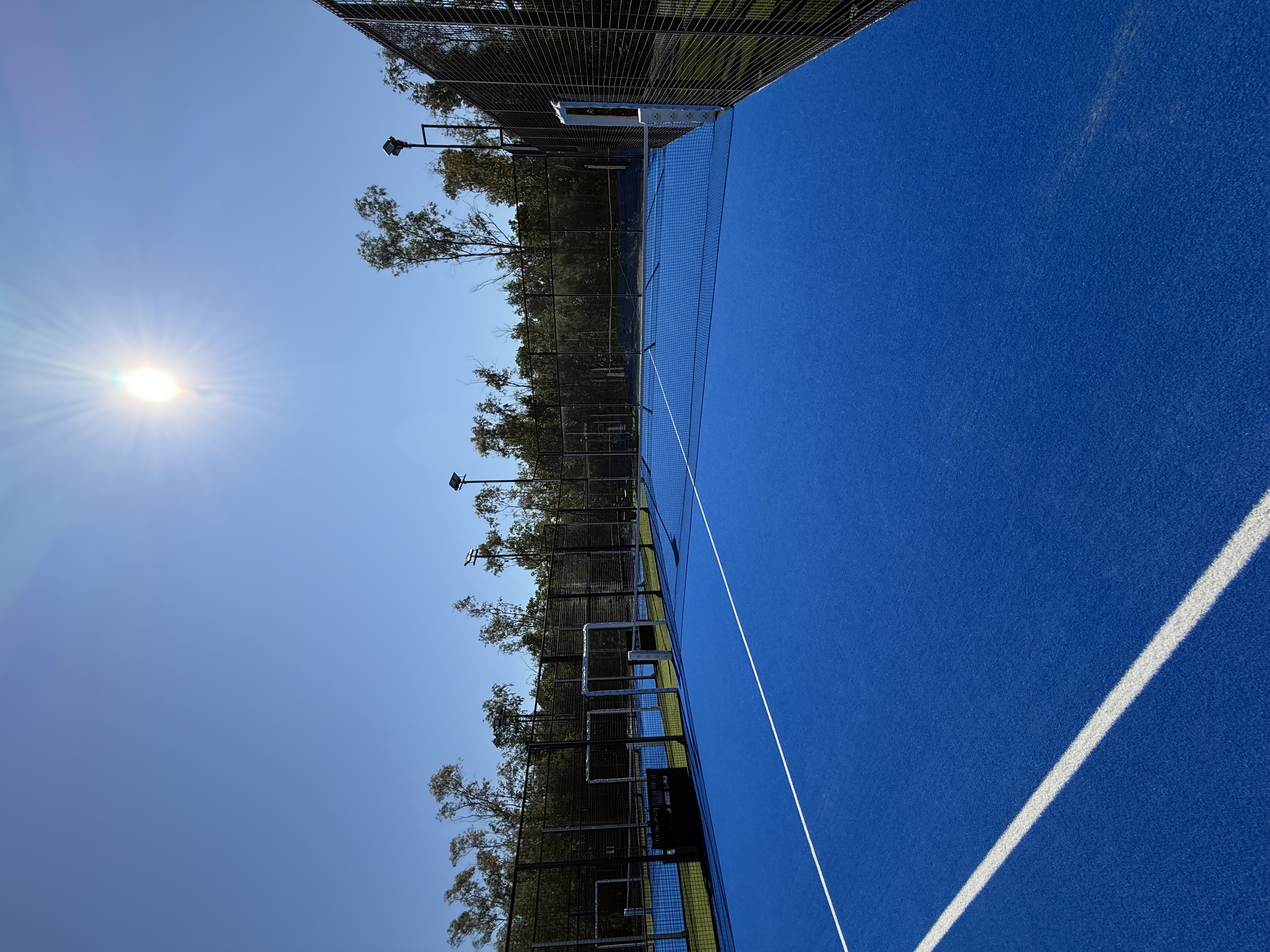 Camping Calella photo 3
