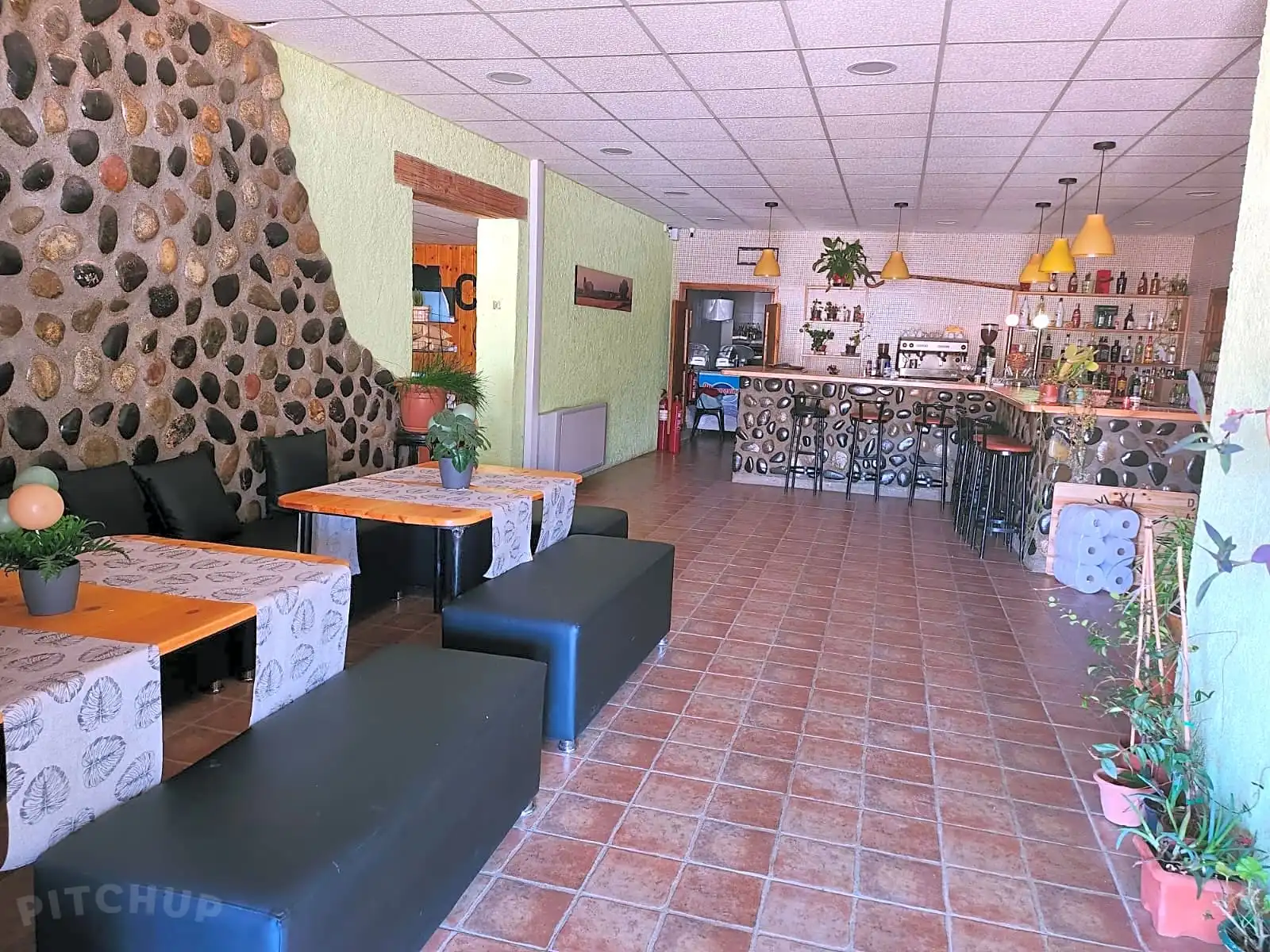 Camping d'Alòs photo 5