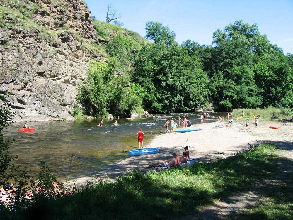 schlüsselanhänger camping Schlüsselanhänger Set