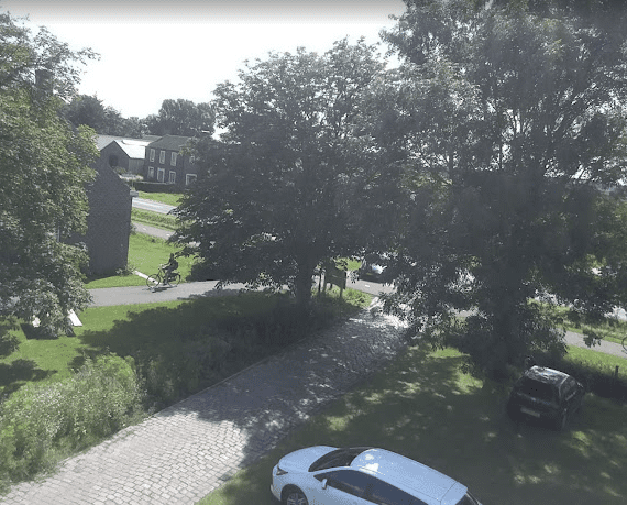 Camping Harderzee - Photo 3