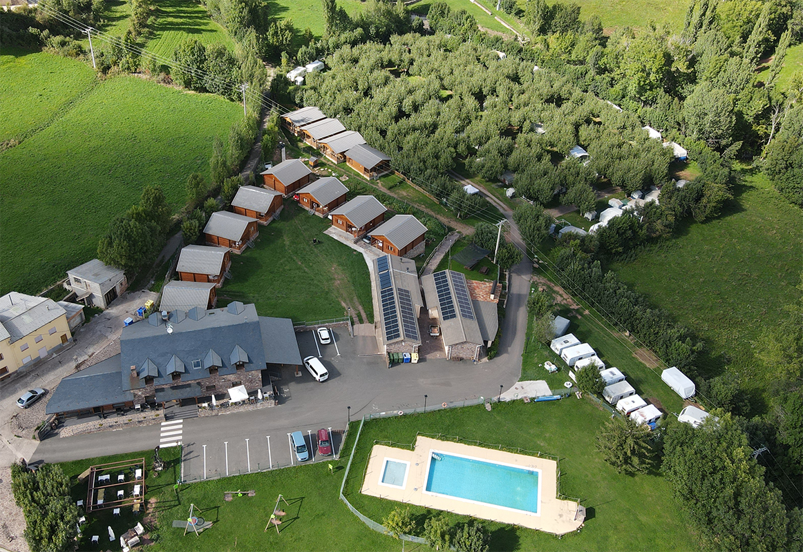 camping ceranfeld Kochfeldabdeckung fr offene Thetford oder Kabe Feuer- und Tablettkomb