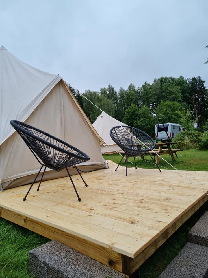 camping-maplelake
