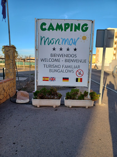 familienzelt groß Peirhw Tunnelzelt für 4 Personen, Tipi-Zelt Campingzelt mit Schlafkabine, 3000 mm wasserdichtes Familienzelt, Hauszelt mit 3 Eingängen, hide-bis-button Größe:3-6 Monate SONICAKE Guitar Effects Pedal