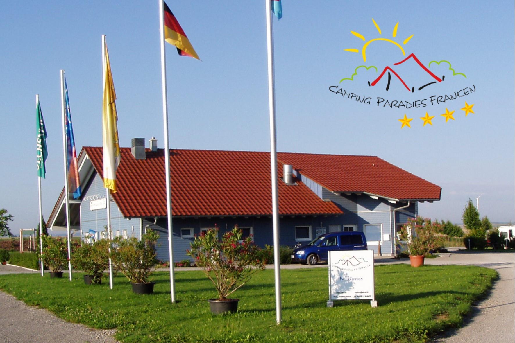 prepper schlafsack EnergieSack Tragbarer mit Armen und Beinen, anziehbar für innen und außen, wasserabweisend für Outdoor Aktivitäten, mit Reißverschluss für Hände und Füße, Camping, Sport & Freizeit Color:Dune Amber Vélo Vello Alfine 11 dirt bike riding